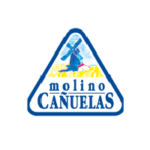 Cibus marcasMesa de trabajo 1