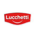 Cibus marcasMesa de trabajo 10