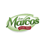 Cibus marcasMesa de trabajo 11