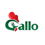 Cibus marcasMesa de trabajo 12