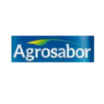 Cibus marcasMesa de trabajo 14