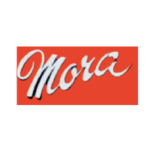 Cibus marcasMesa de trabajo 16