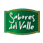 Cibus marcasMesa de trabajo 17