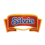 Cibus marcasMesa de trabajo 18