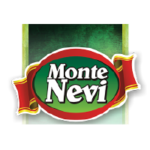 Cibus marcasMesa de trabajo 19