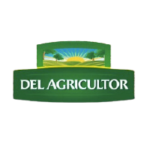 Cibus marcasMesa de trabajo 21