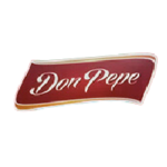 Cibus marcasMesa de trabajo 22