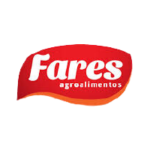 Cibus marcasMesa de trabajo 23