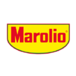 Cibus marcasMesa de trabajo 24