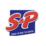 Cibus marcasMesa de trabajo 25