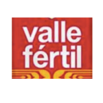 Cibus marcasMesa de trabajo 28