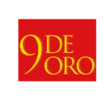 Cibus marcasMesa de trabajo 29