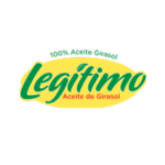 Cibus marcasMesa de trabajo 3