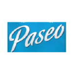 Cibus marcasMesa de trabajo 30