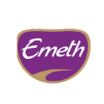 Cibus marcasMesa de trabajo 32