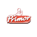 Cibus marcasMesa de trabajo 36