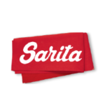 Cibus marcasMesa de trabajo 37 copia 11