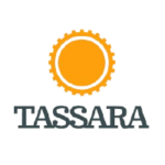 Cibus marcasMesa de trabajo 37 copia 12