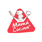 Cibus marcasMesa de trabajo 37 copia 13