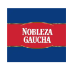 Cibus marcasMesa de trabajo 37 copia 14