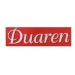 Cibus marcasMesa de trabajo 37 copia 15