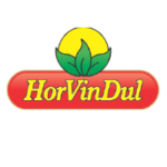 Cibus marcasMesa de trabajo 37 copia