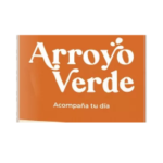 Cibus marcasMesa de trabajo 37 copia 16