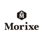 Cibus marcasMesa de trabajo 37 copia 17