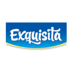 Cibus marcasMesa de trabajo 37 copia 18