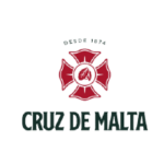 Cibus marcasMesa de trabajo 37 copia 23