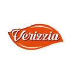 Cibus marcasMesa de trabajo 37 copia 24