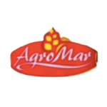 Cibus marcasMesa de trabajo 37 copia 26