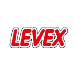 Cibus marcasMesa de trabajo 37 copia 27