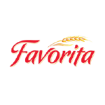 Cibus marcasMesa de trabajo 37 copia 28