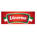 Cibus marcasMesa de trabajo 37 copia 29