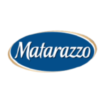 Cibus marcasMesa de trabajo 37 copia 31