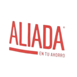 Cibus marcasMesa de trabajo 37 copia 32