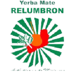 Cibus marcasMesa de trabajo 37 copia 33