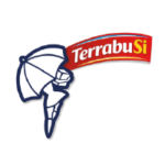 Cibus marcasMesa de trabajo 37 copia 34