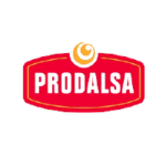 Cibus marcasMesa de trabajo 37 copia 5