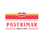 Cibus marcasMesa de trabajo 37 copia 6