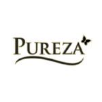 Cibus marcasMesa de trabajo 37 copia 8