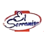 Cibus marcasMesa de trabajo 37 copia 9