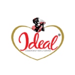 Cibus marcasMesa de trabajo 5