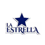 Cibus marcasMesa de trabajo 6