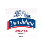 Cibus marcasMesa de trabajo 7