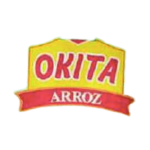 Cibus marcasMesa de trabajo 8